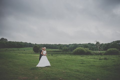 Wedding Photographers - Atken Photography-Image 25633