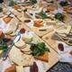 Wedding Planners - Greens Wedding Catering Services -Image 30777