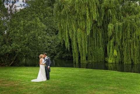 Wedding Marquee Hire - That Amazing Place-Image 5213