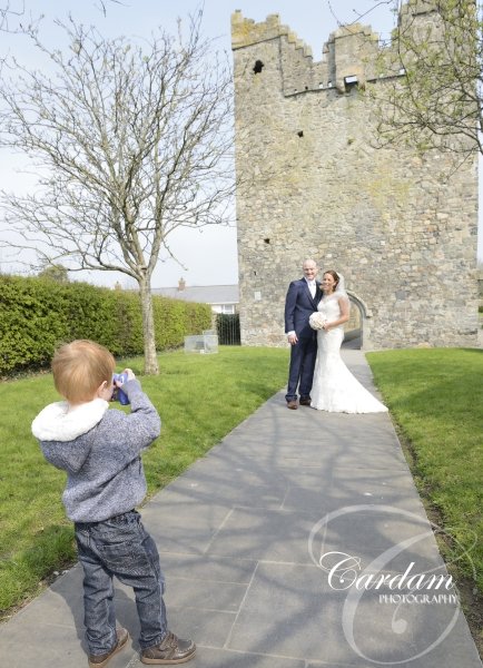 Wedding Photographers - Cardam Photography-Image 38643