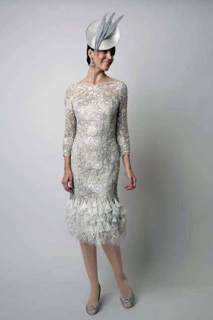 Mother Of The Bride Dresses - Frox of Falkirk-Image 23195