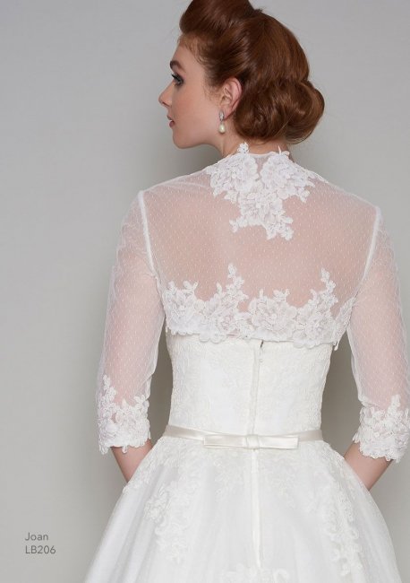 Bridesmaids Dresses - Twirl Bridal Boutique-Image 33041