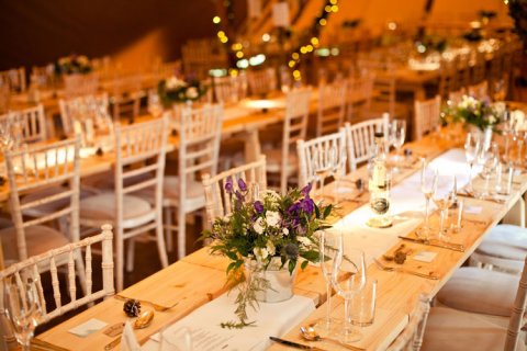 Outdoor Wedding Venues - Highland Tipis Ltd-Image 8731