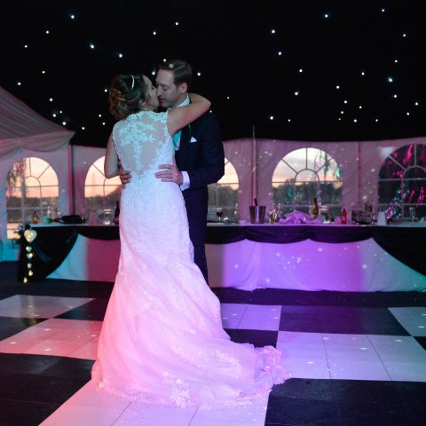 Wedding Photo and Video Booths - Dantas Photography-Image 35132