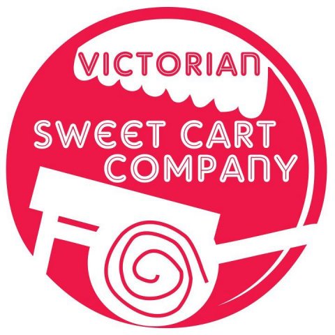 Wedding Cakes and Catering - Victorian Sweet Cart Company-Image 15335