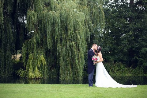 Wedding Marquee Hire - That Amazing Place-Image 5216