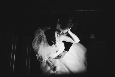 Wedding Photographers - ALphotography.net-Image 28471