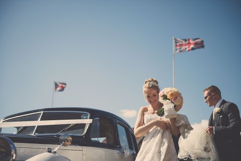 Wedding Photographers - Atken Photography-Image 25640