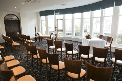 Wedding Ceremony and Reception Venues - Marsham Court Hotel-Image 9500