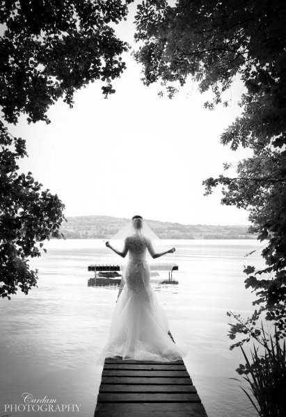 Wedding Photographers - Cardam Photography-Image 38651