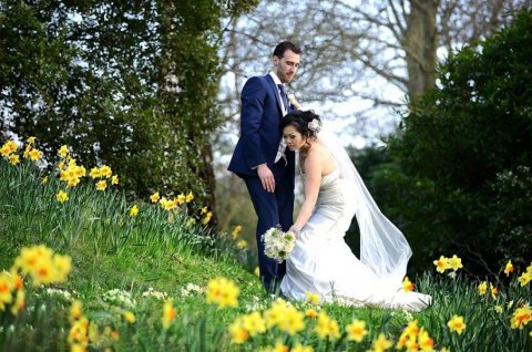 Weddings Abroad - Surrey Lane Wedding Photography-Image 44973