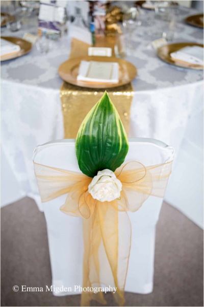 Wedding Table Decoration - KC Weddings and Events-Image 46109