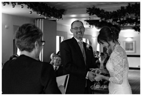 Wedding Celebrants and Officiants - White Rose Ceremonies-Image 37877