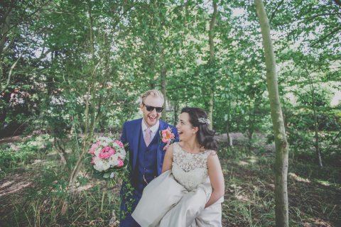 Wedding Photographers - Atken Photography-Image 25632