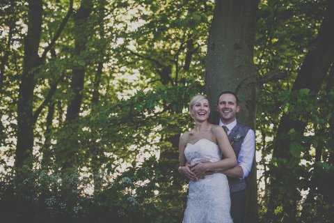 Wedding Photographers - Atken Photography-Image 25647