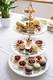 Wedding Planners - Greens Wedding Catering Services -Image 30775