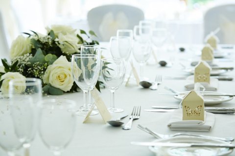 Wedding Ceremony and Reception Venues - Bromley Court Hotel-Image 9172