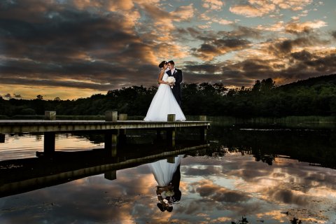 Wedding Photographers - Chris Francis Photography-Image 31508