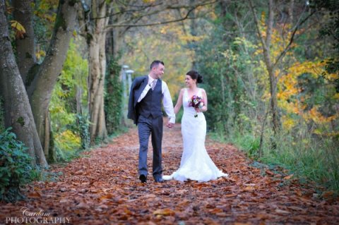 Wedding Photographers - Cardam Photography-Image 38654