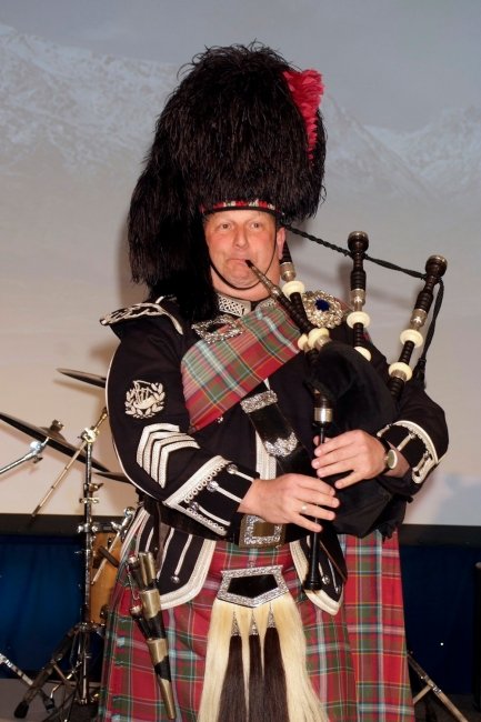 Wedding Music and Entertainment - Bagpiper Online Ltd-Image 18085
