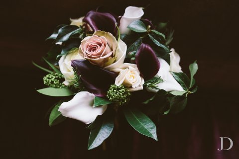 Wedding Flowers - Blossom Flowers Chorlton-Image 28693