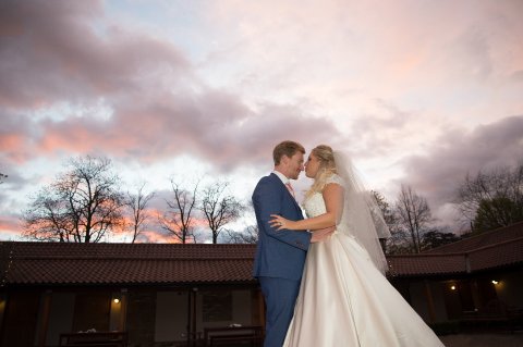 Online Wedding Guides - John Paul ODonnell Photography-Image 35225