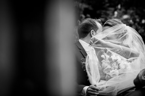 Wedding Photographers - ALphotography.net-Image 28467