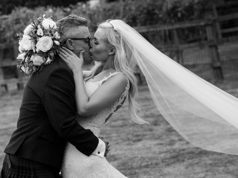 Online Wedding Guides - John Paul ODonnell Photography-Image 35208