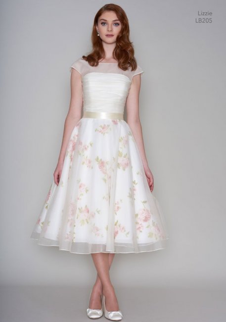 Bridesmaids Dresses - Twirl Bridal Boutique-Image 33038
