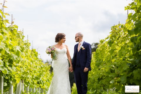 Wedding Photographers - Chris Francis Photography-Image 31503