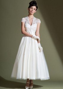 Bridesmaids Dresses - Twirl Bridal Boutique-Image 33026