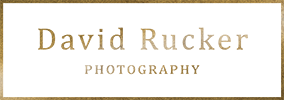 David Rucker Photography 