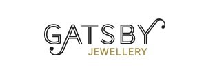 Gatsby Jewellery 