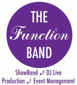 The Function Band