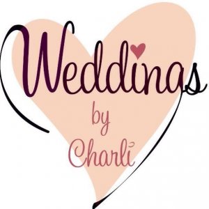 Weddings by Charli
