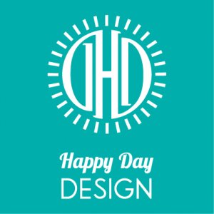 Happy Day Design Ltd
