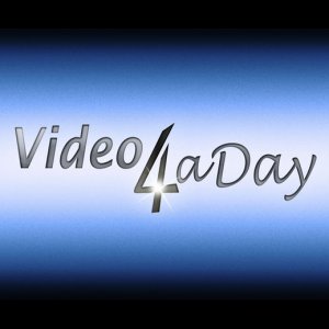 Video4aDay