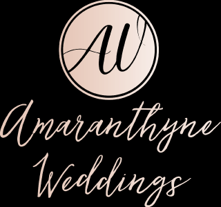Amaranthyne Weddings