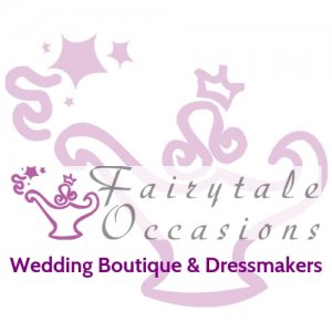Fairytale Occasions Ltd
