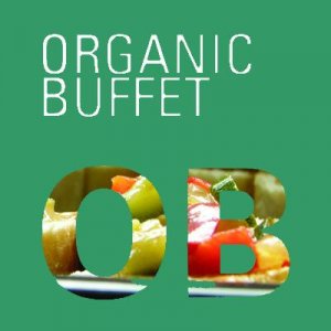 OrganicBuffet