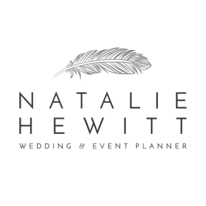 Natalie Hewitt Wedding & Event Planner