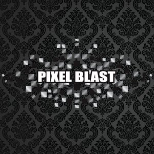 Pixel Blast Photobooths