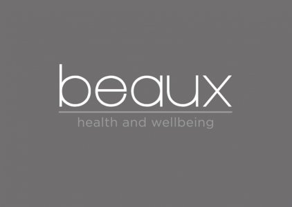 Beaux Health & Wellbeing