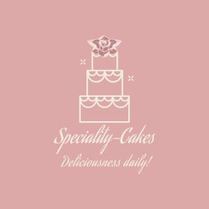 Speciality-Cakes