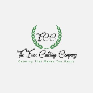 The Essex Catering Company