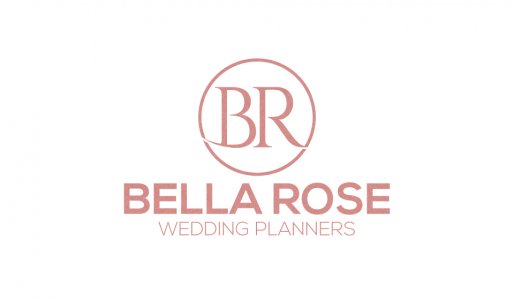 Bell aRose Wedding Planners