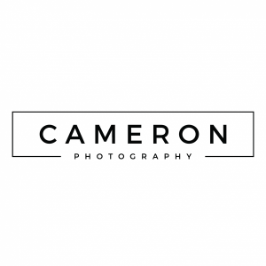 Cameron Photography