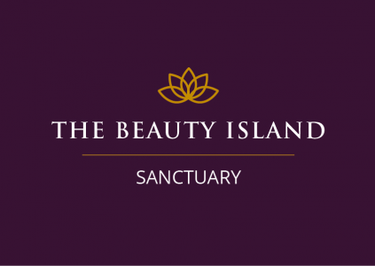 The Beauty Island Sanctuary 