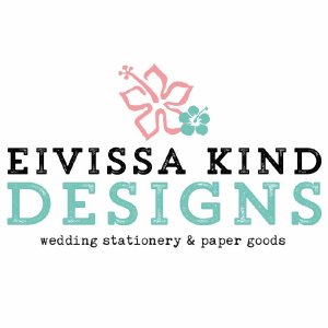 EivisSa Kind Designs