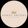 Aimee Bridal Couture-01.png
